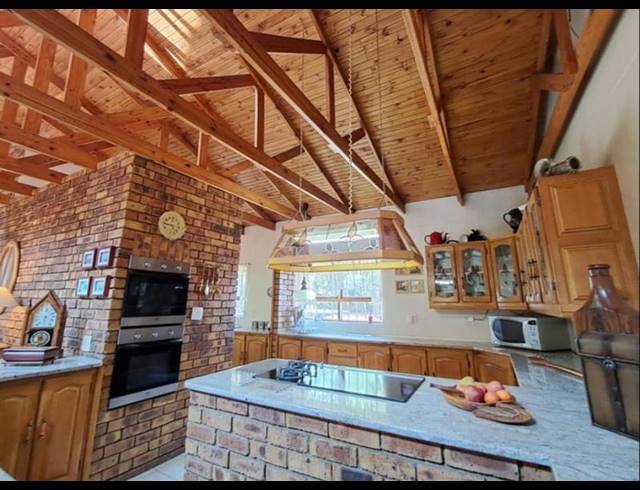 3 BEDROOM HOUSE FOR SALE IN MULBARTON